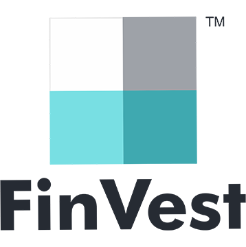FinVest